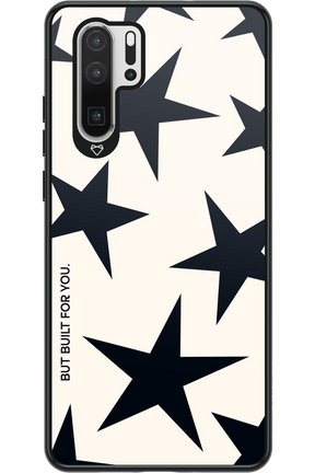 Built for You 2.0 - Huawei P30 Pro