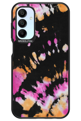 1972 2.0 - Samsung Galaxy A15