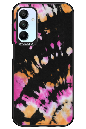 1972 2.0 - Samsung Galaxy A15