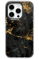 Goldie 2.0 - Apple iPhone 15 Pro