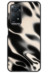 Acid Dream 2.0 - Xiaomi Redmi Note 11Pro 4G/5G