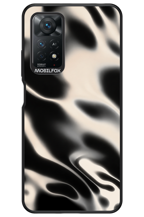Acid Dream 2.0 - Xiaomi Redmi Note 11Pro 4G/5G