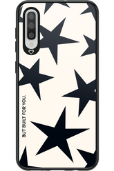 Built for You 2.0 - Samsung Galaxy A50