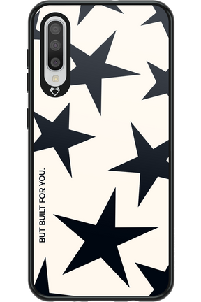 Built for You 2.0 - Samsung Galaxy A50