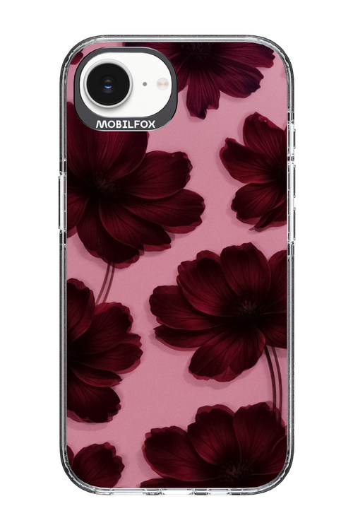 Petal Juliet 2.0 - Apple iPhone 16e