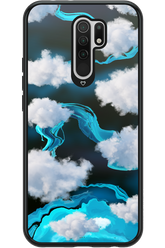 Skywalker 2.0 - Xiaomi Redmi 9