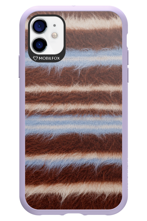 Soft Spot 2.0 - Apple iPhone 11