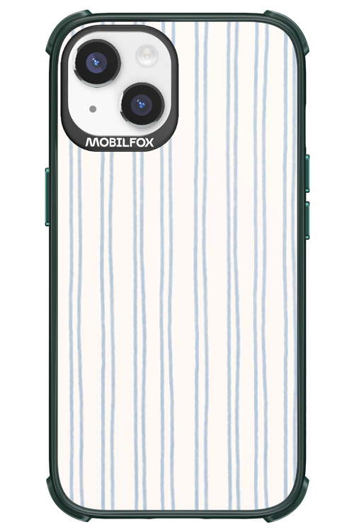 Beach Boy 2.0 - Apple iPhone 14