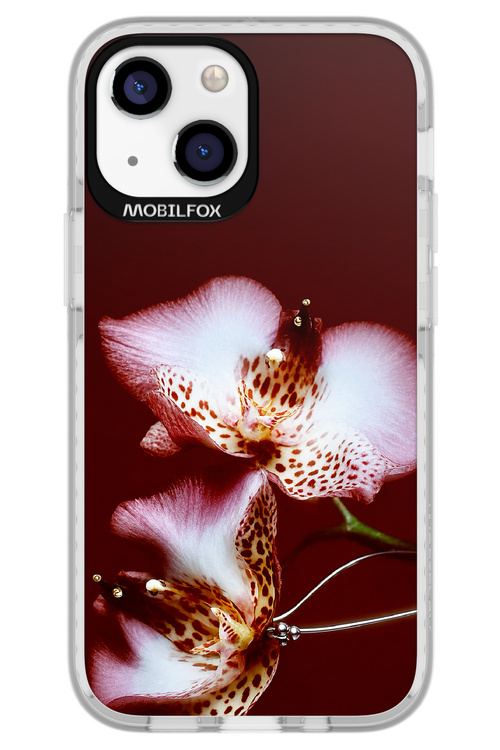 Leobloomy 2.0 - Apple iPhone 13 Mini