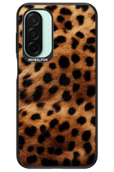 Cheetah 2.0 - Samsung Galaxy A26