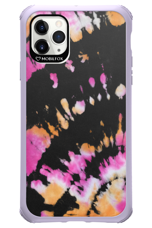 1972 2.0 - Apple iPhone 11 Pro Max