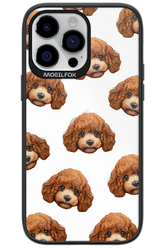 Puddle Amore 2.0 - Apple iPhone 14 Pro Max