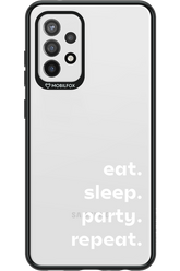 Party Loop Light 2.0 - Samsung Galaxy A72