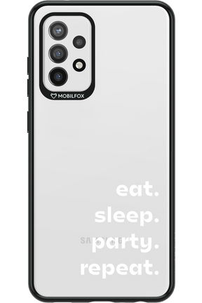 Party Loop Light 2.0 - Samsung Galaxy A72