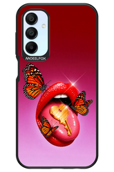 Heartkey 2.0 - Samsung Galaxy A15