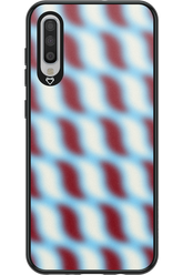 Cold Wave 2.0 - Samsung Galaxy A70