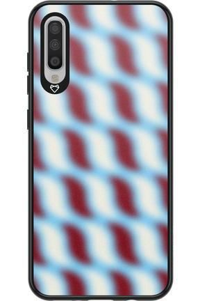 Cold Wave 2.0 - Samsung Galaxy A70