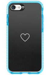 Love Is Simple - Apple iPhone SE 2020