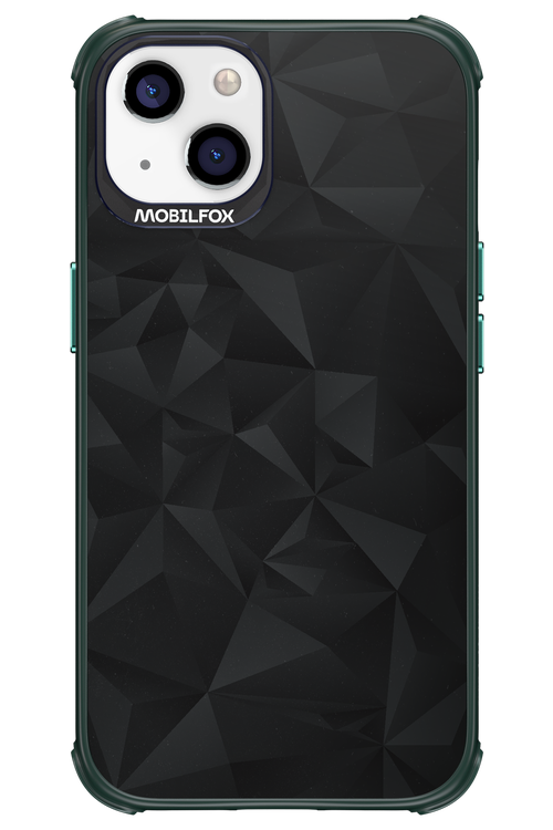 Low Poly 2.0 - Apple iPhone 13