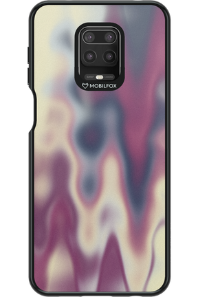 Bare Balance 2.0 - Xiaomi Redmi Note 9 Pro