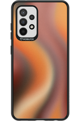 Warm Aura 2.0 - Samsung Galaxy A52 / A52 5G / A52s