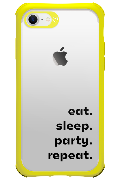 Party Loop 2.0 - Apple iPhone 7