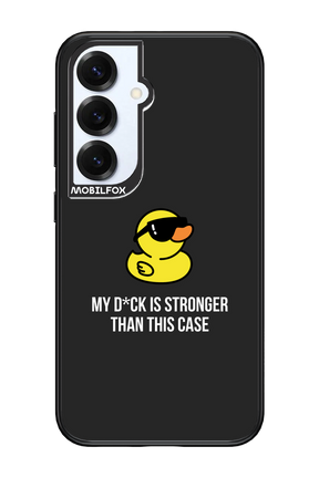 My D_ck 2.0 - Samsung S25