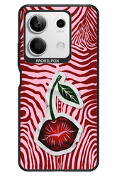 Kissy Cherry 2.0 - Xiaomi Redmi Note 13 5G