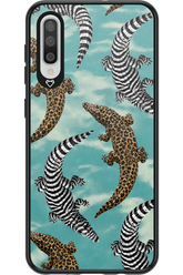 Style Bite 2.0 - Samsung Galaxy A50