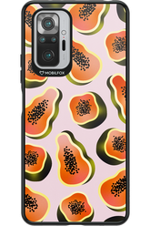 Papaya Wave 2.0 - Xiaomi Redmi Note 10 Pro