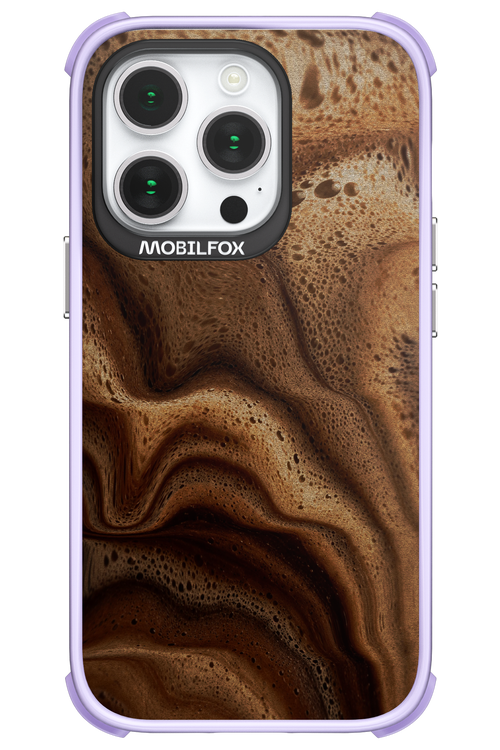 Latte 2.0 - Apple iPhone 14 Pro
