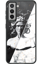 Medusa - Samsung Galaxy S21