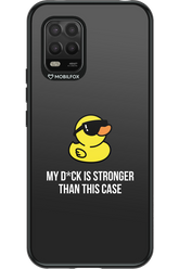 My D_ck 2.0 - Xiaomi Mi 10 Lite 5G