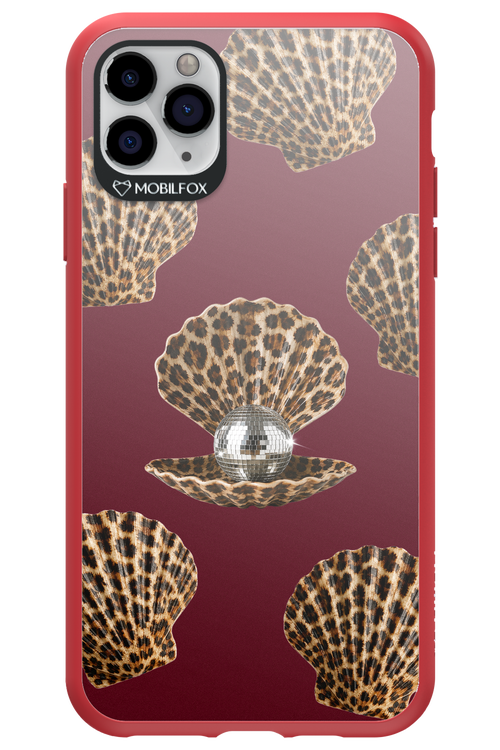 Summer Disco 2.0 - Apple iPhone 11 Pro Max