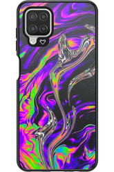 Nova 2.0 - Samsung Galaxy A12
