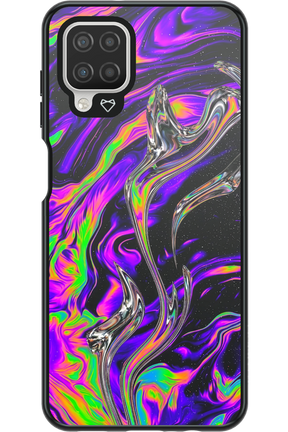 Nova 2.0 - Samsung Galaxy A12