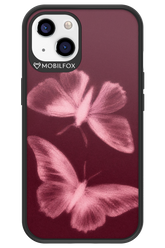 Papillonia 2.0 - Apple iPhone 13
