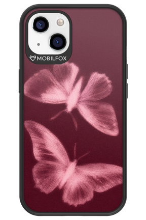 Papillonia 2.0 - Apple iPhone 13