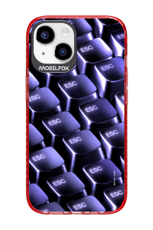Can's Escape 2.0 - Apple iPhone 14