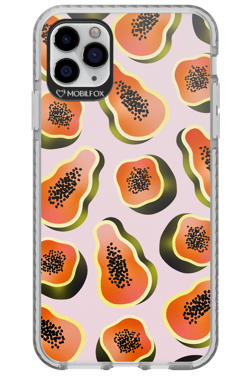 Papaya Wave 2.0 - Apple iPhone 11 Pro Max