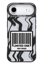 Limited One 2.0 - Apple iPhone 17 Air