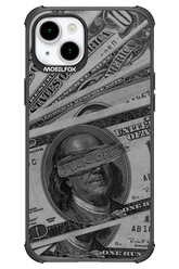 Talking Money - Apple iPhone 15 Plus