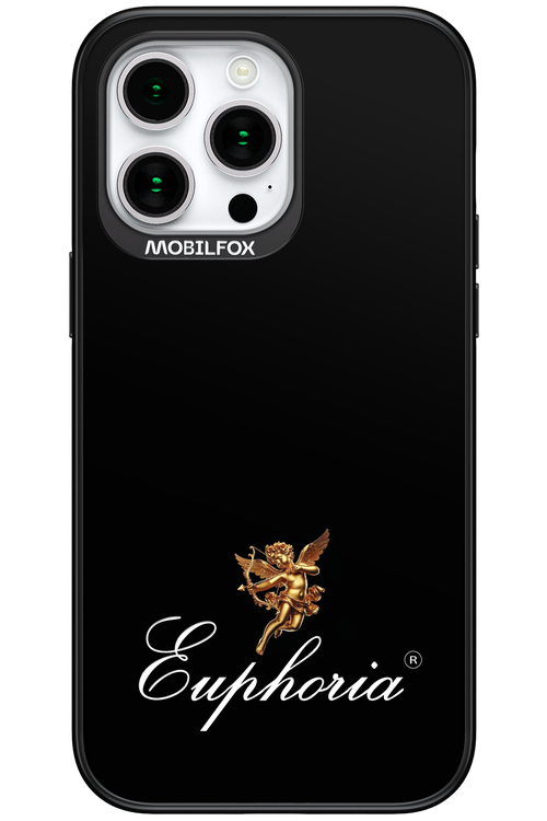 Euphoria - Apple iPhone 15 Pro Max