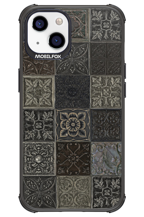 Tiles 2.0 - Apple iPhone 13