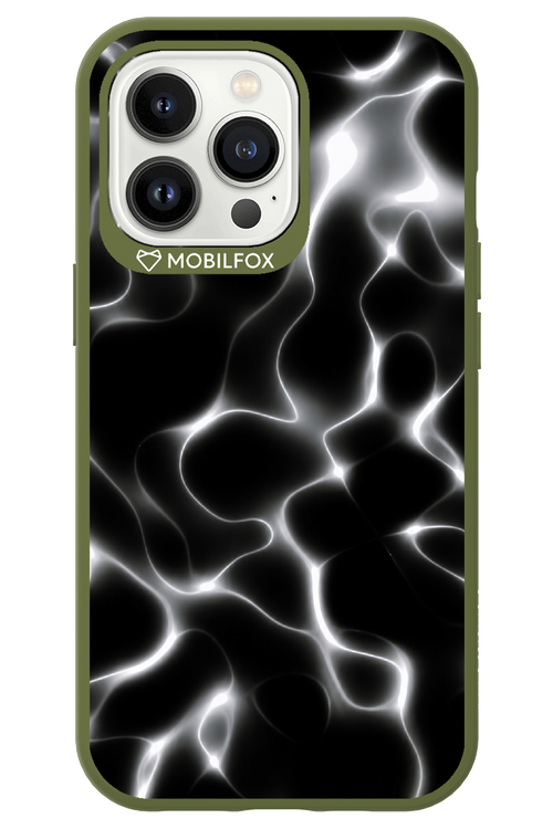 Dark Aura 2.0 - Apple iPhone 13 Pro