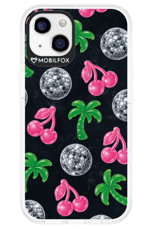 Single Life 2.0 - Apple iPhone 13