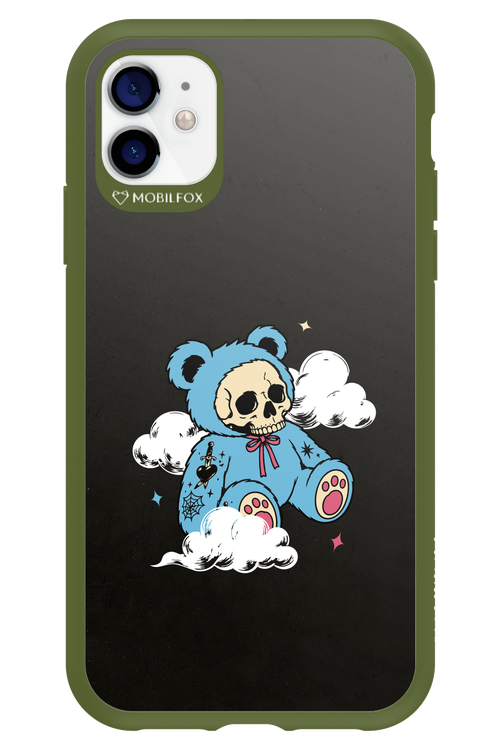 Be Sweet 2.0 - Apple iPhone 11