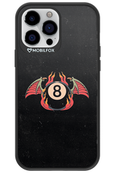 8ight - Apple iPhone 13 Pro Max