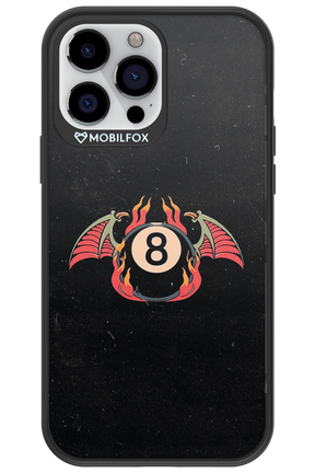 8ight - Apple iPhone 13 Pro Max