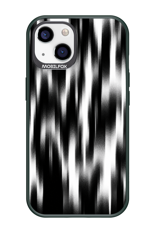 Monochrome Motion 2.0 - Apple iPhone 13